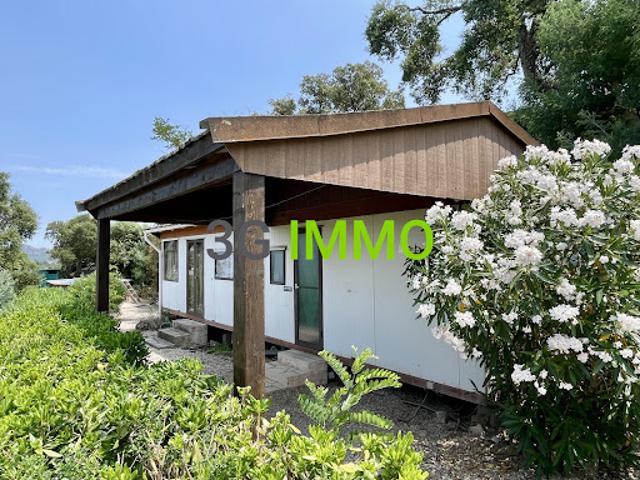Maison vente à Arrondissement de Draguignan, Le Muy