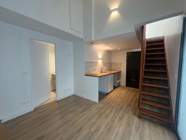 Maison vente à France métropolitaine, Meschers-sur-gironde