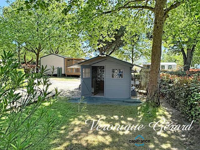Maison vente à Périgueux, Parcoul
