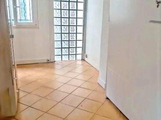 Maison vente à Paris, Île-de-France