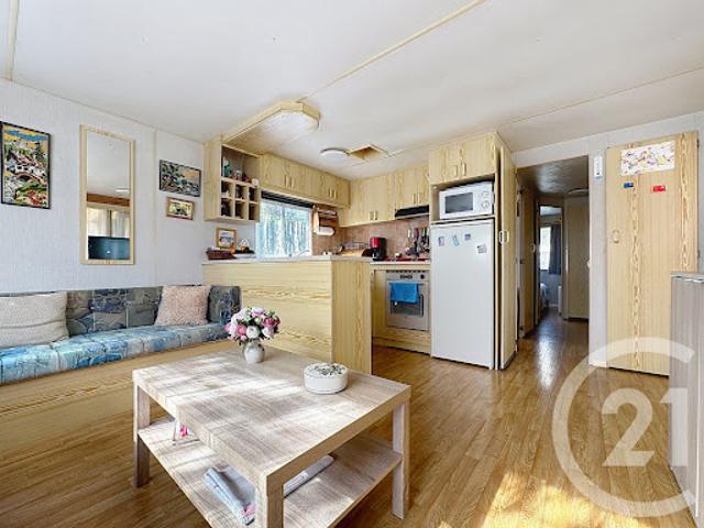 Maison vente à Lisieux, Blonville-sur-mer