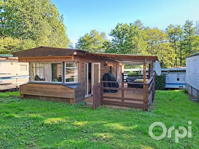 Maison vente à Granges-sur-Vologne, Granges-Aumontzey