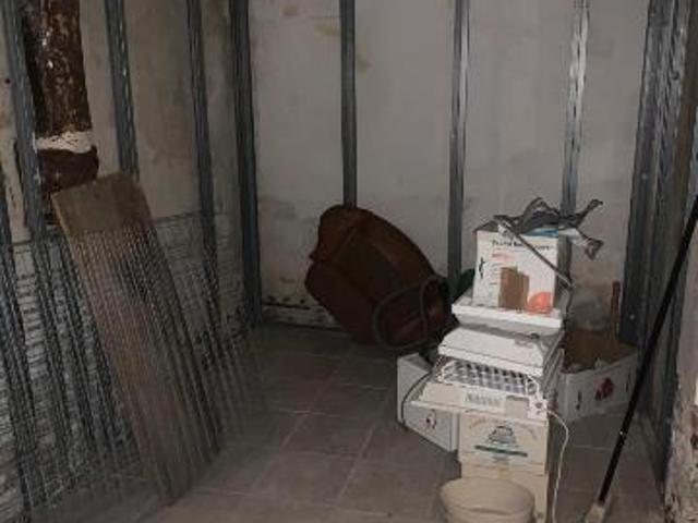Maison vente à Lisieux, Orbec