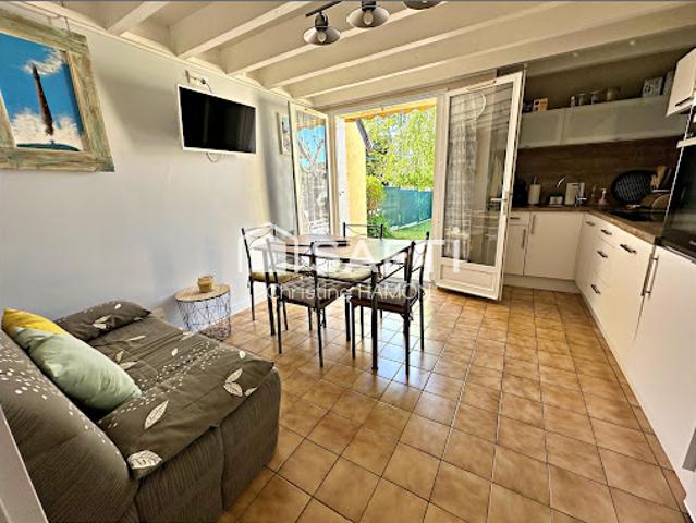 Maison vente à Saint-Nazaire, Piriac-sur-mer