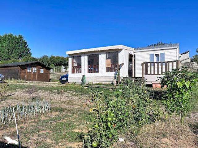 Maison vente à Sarlande, Dordogne
