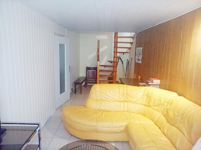 Maison vente à Montpellier, Marseillan