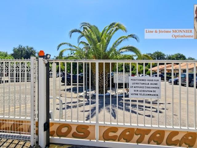 Maison vente à Céret, Argelès-sur-mer