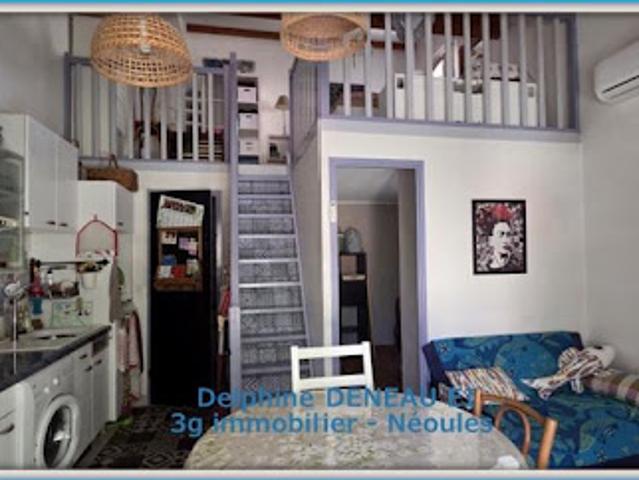 Maison vente à Brignoles, Forcalqueiret