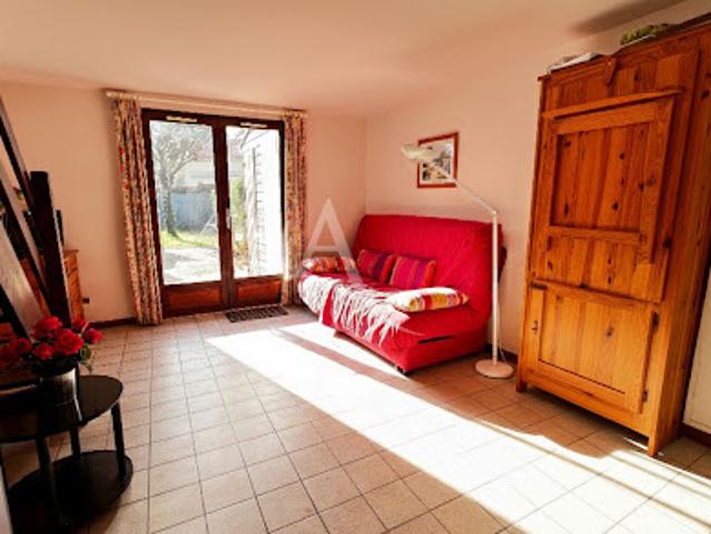 Maison vente à Rochefort, Les Mathes