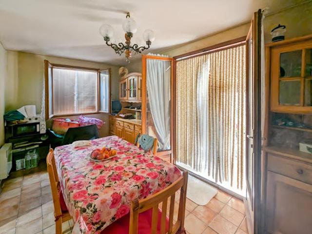 Maison vente à Forcalquier, Montlaux