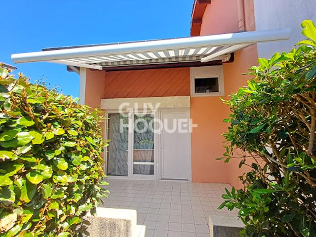 Maison vente à Dax, Capbreton