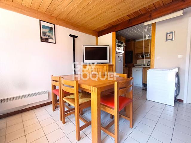 Maison vente à Dax, Capbreton