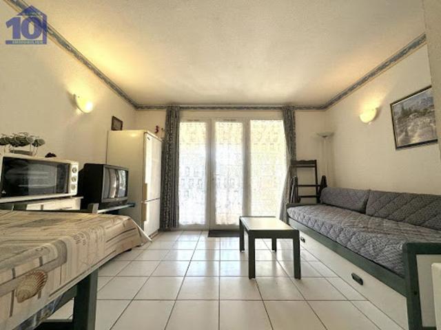 Maison vente à Béziers, Valras-plage