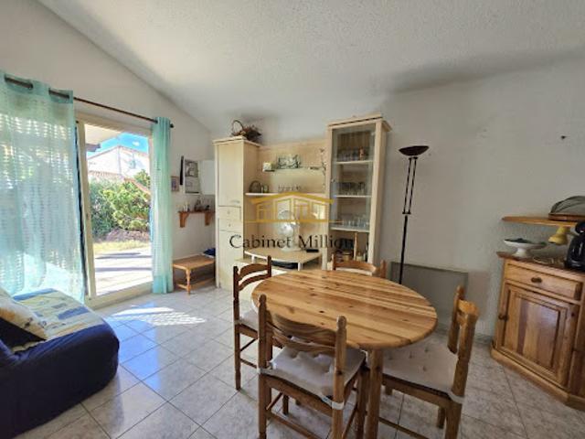 Maison vente à Montpellier, Vic-la-gardiole