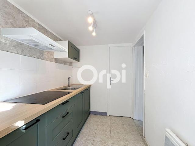 Maison vente à Brive-la-Gaillarde, Aubazines
