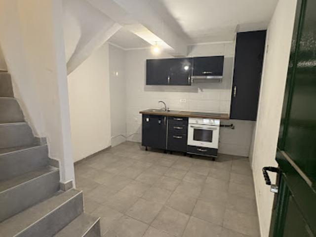 Maison vente à Béziers, Bessan