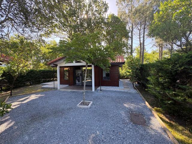 Maison vente à Mont-de-Marsan, Biscarrosse