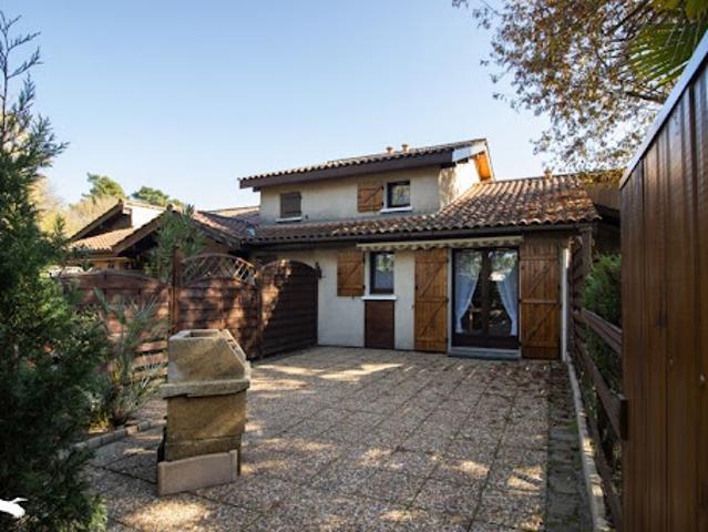 Maison vente à Dax, Capbreton