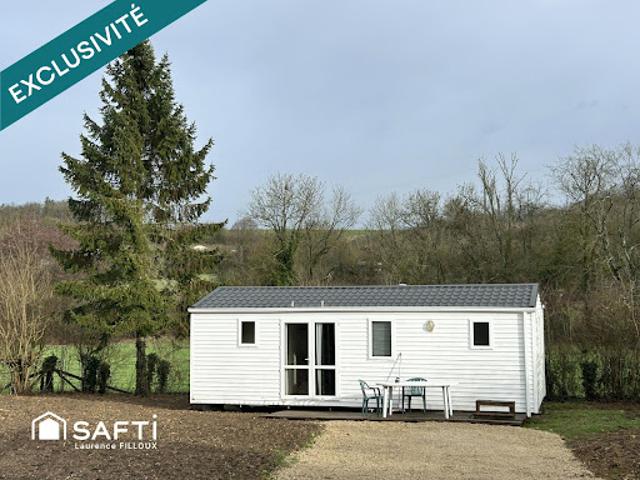 Maison vente à Vendôme, Montoire-sur-le-loir