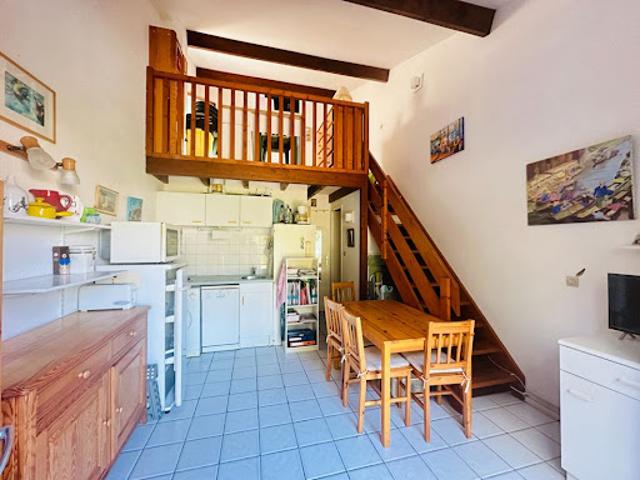 Maison vente à Rochefort, Saint-georges-de-didonne