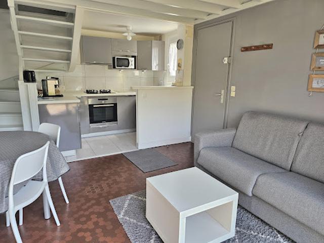 Maison vente à Lisieux, Cabourg