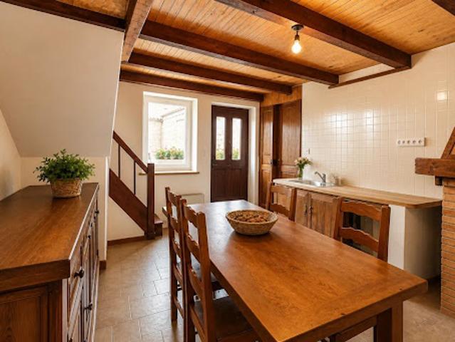 Maison vente à Culoz, Culoz-Béon