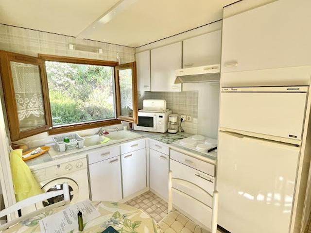 Maison vente à Hameau des Peyrouas, Le Muy
