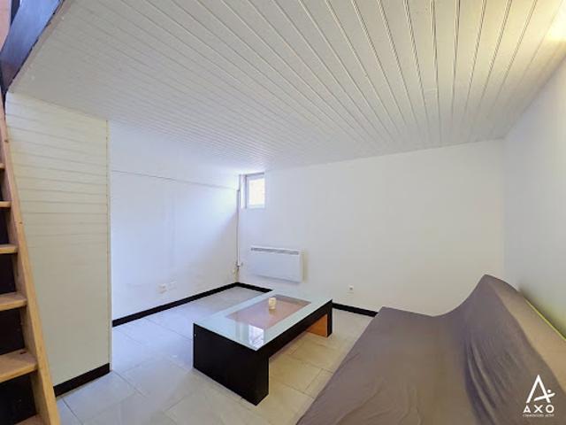 Maison vente à Mont-de-Marsan, Saint-pierre-du-mont