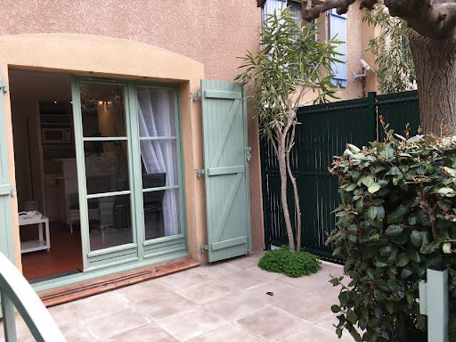 Maison vente à Arrondissement de Draguignan, Plan-de-la-tour