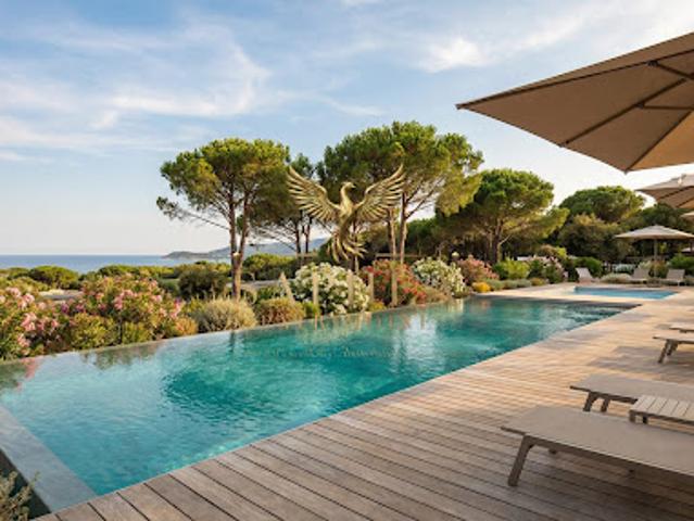 Maison vente à Sartène, Porto-vecchio