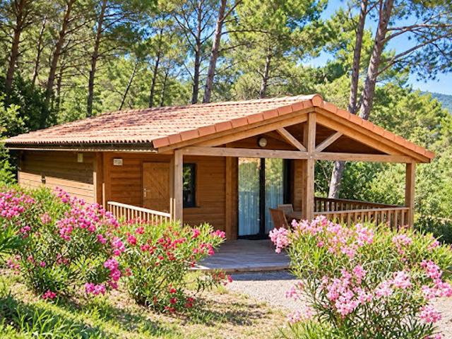 Maison vente à Arrondissement de Toulon, Solliès-toucas