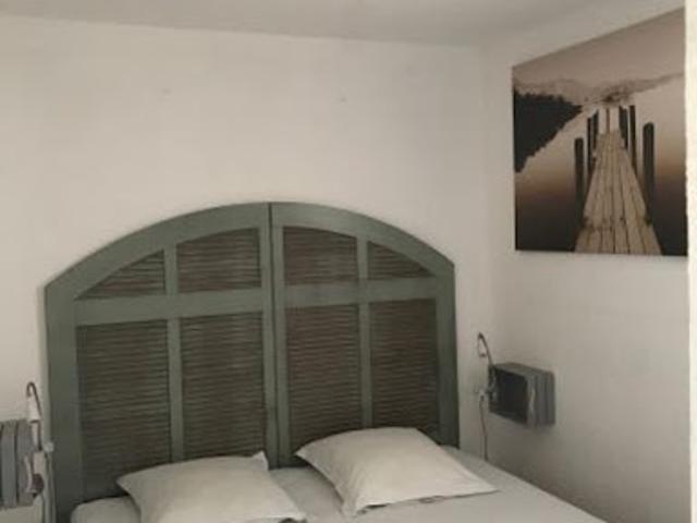 Maison vente à Arrondissement de Draguignan, La Motte