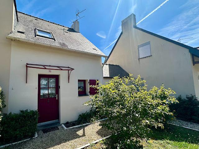 Maison vente à Saint-Nazaire, Batz-sur-mer
