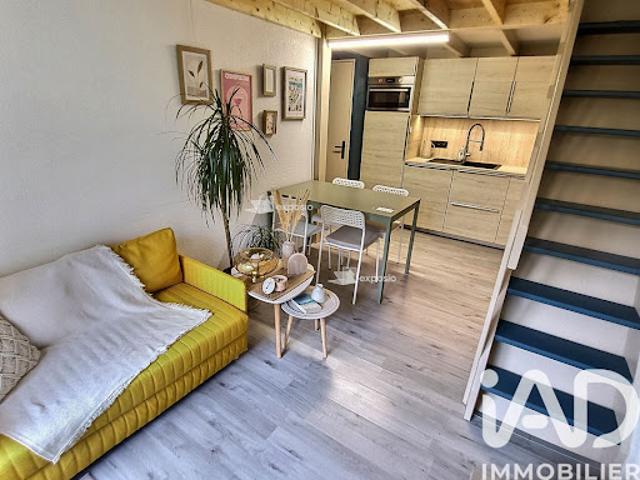 Maison vente à Dax, Capbreton
