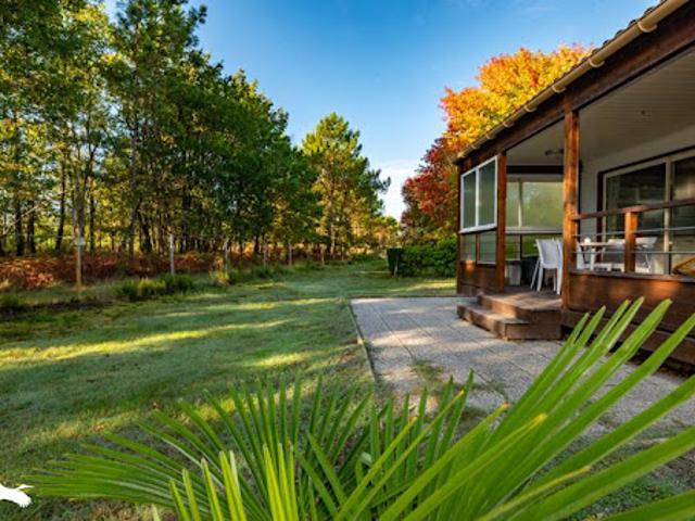 Maison vente à Hourtin, Gironde