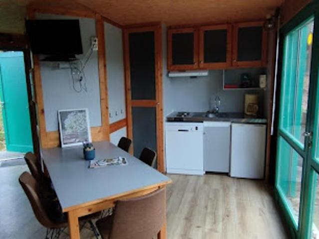 Maison vente à Guéret, Jouillat