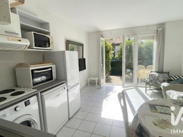 Maison vente à Arrondissement de Toulon, La Londe-les-maures