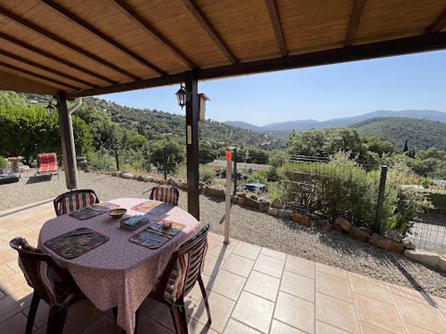 Maison vente à Arrondissement de Draguignan, Le Muy