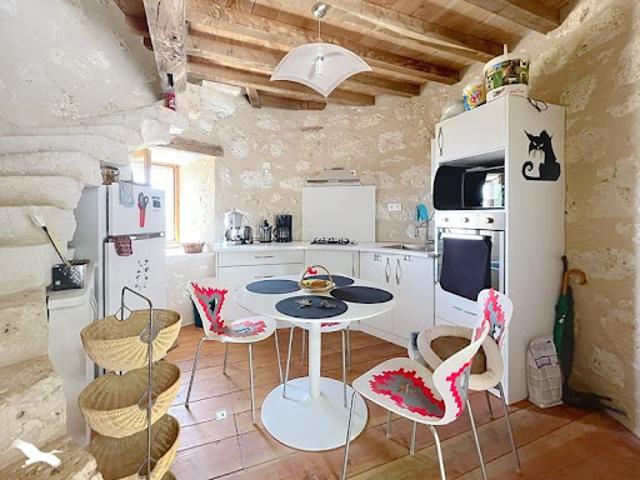 Maison vente à Castelsarrasin, Occitanie