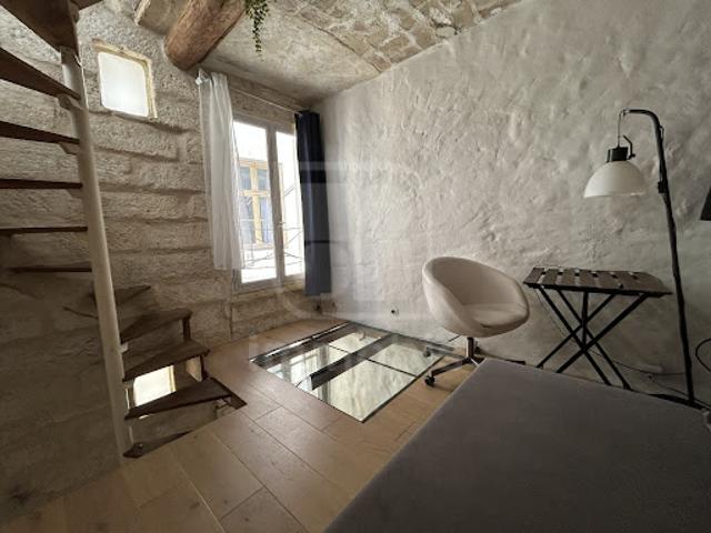 Maison vente à Montpellier
