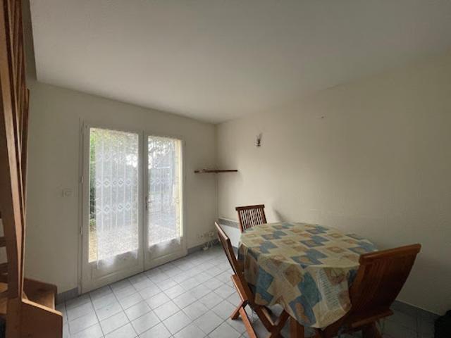 Maison vente à Saint-Nazaire, Piriac-sur-mer
