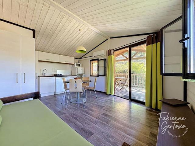 Maison vente à Arrondissement de Toulon, Solliès-toucas