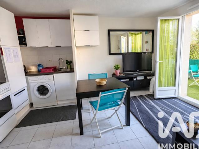 Maison vente à Perpignan, Torreilles