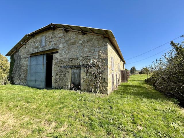 Maison vente à Castelsarrasin, Lavit