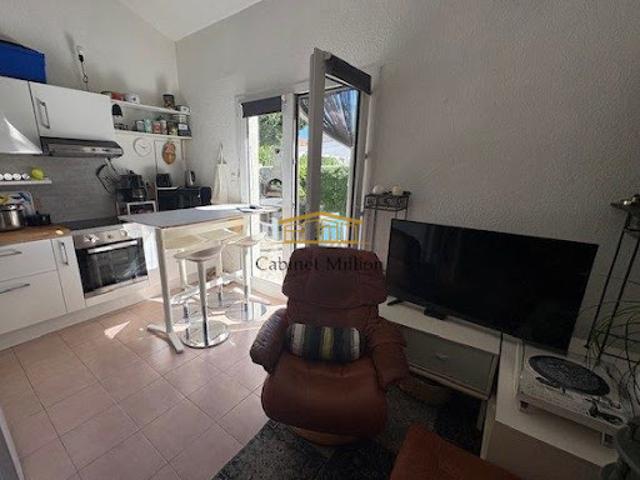 Maison vente à Montpellier, Vic-la-gardiole