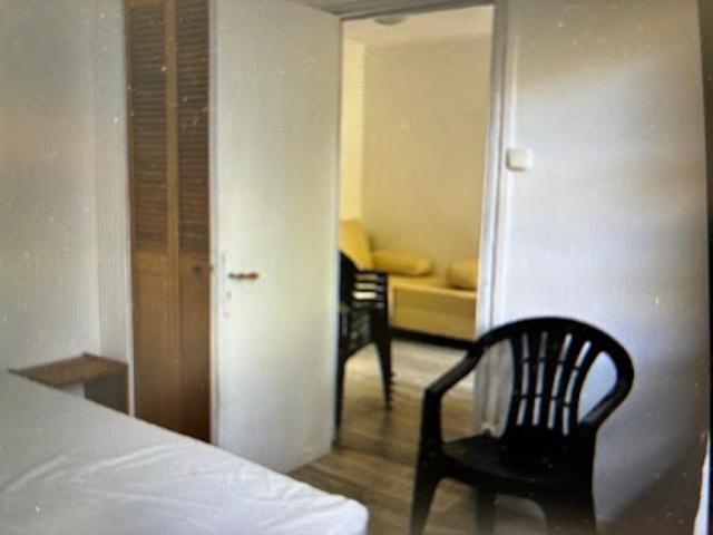 Maison vente à Lesparre-Médoc, Le Verdon-sur-mer