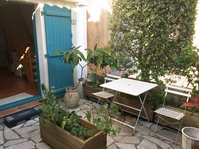 Maison vente à Arrondissement de Draguignan, Plan-de-la-tour