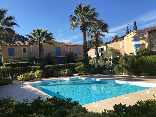 Maison vente à Arrondissement de Draguignan, Plan-de-la-tour