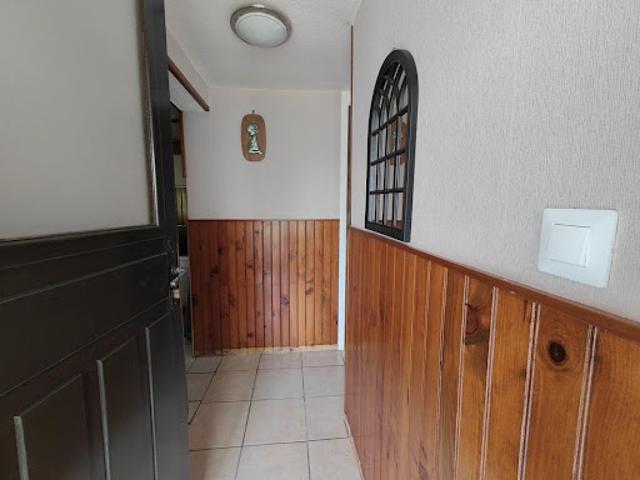 Maison vente à Orléans, Centre-Val de Loire