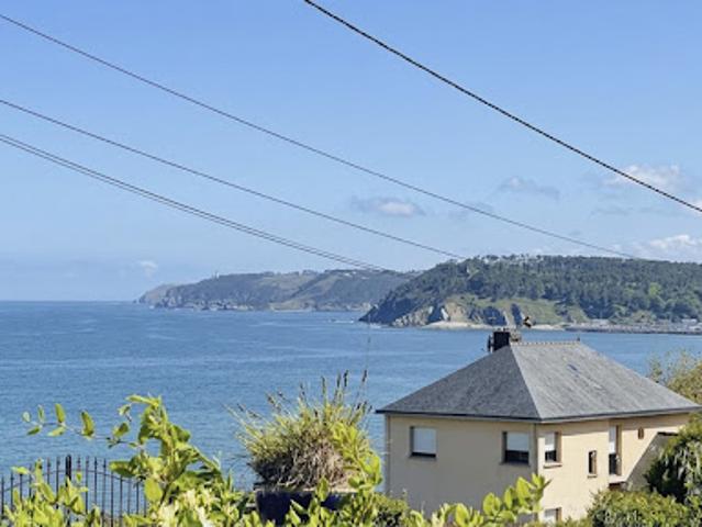 Maison vente à Châteaulin, Bretagne